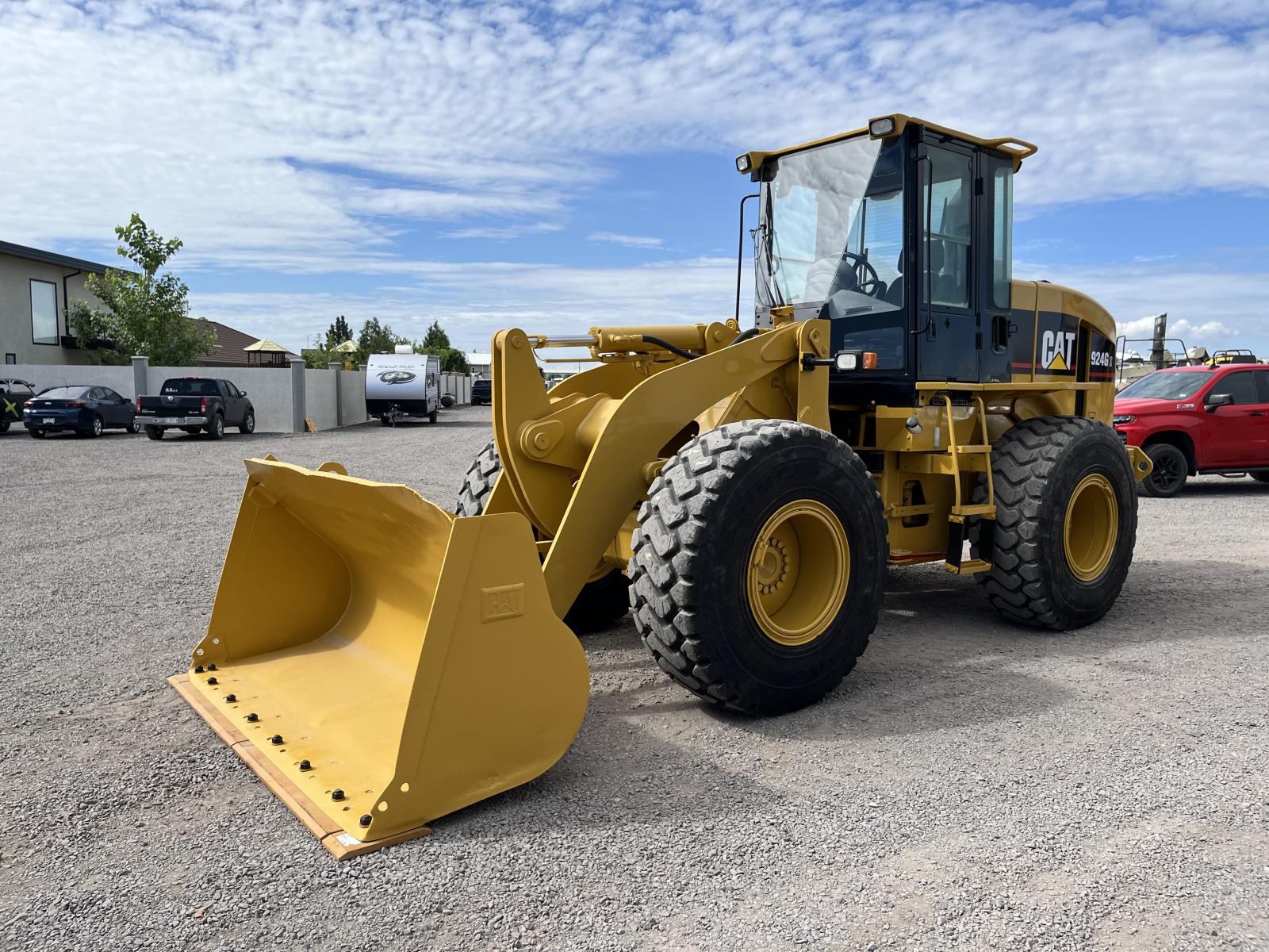 ./imagenes/INVOICE/2019/17316/CARGADOR FRONTAL CATERPILLAR 924GZ (4).JPG